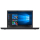 Lenovo ThinkPad T470 i5-7200U/16GB/256SSD/Win10X FHD - 353451 - zdjęcie 2